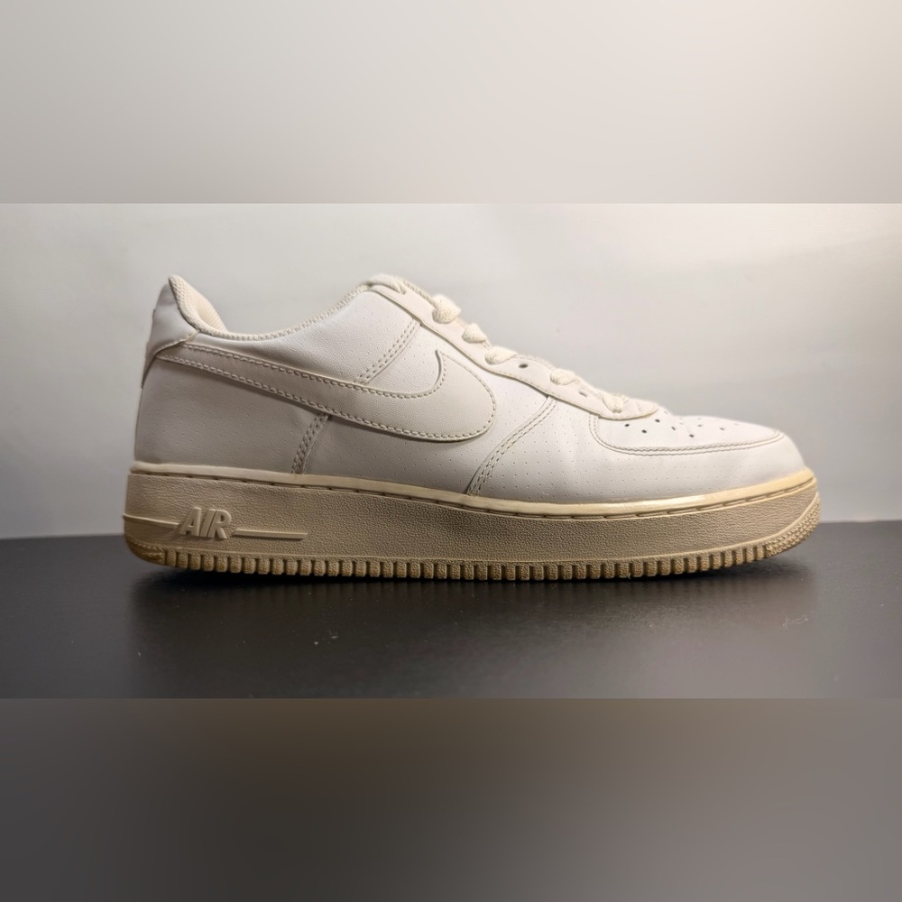 Nike Air Force Size 10.5 Men’s